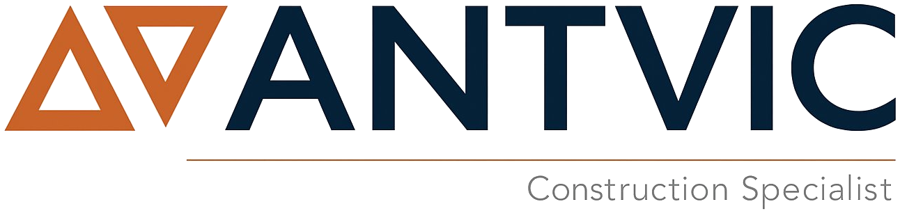 Antvic Operations